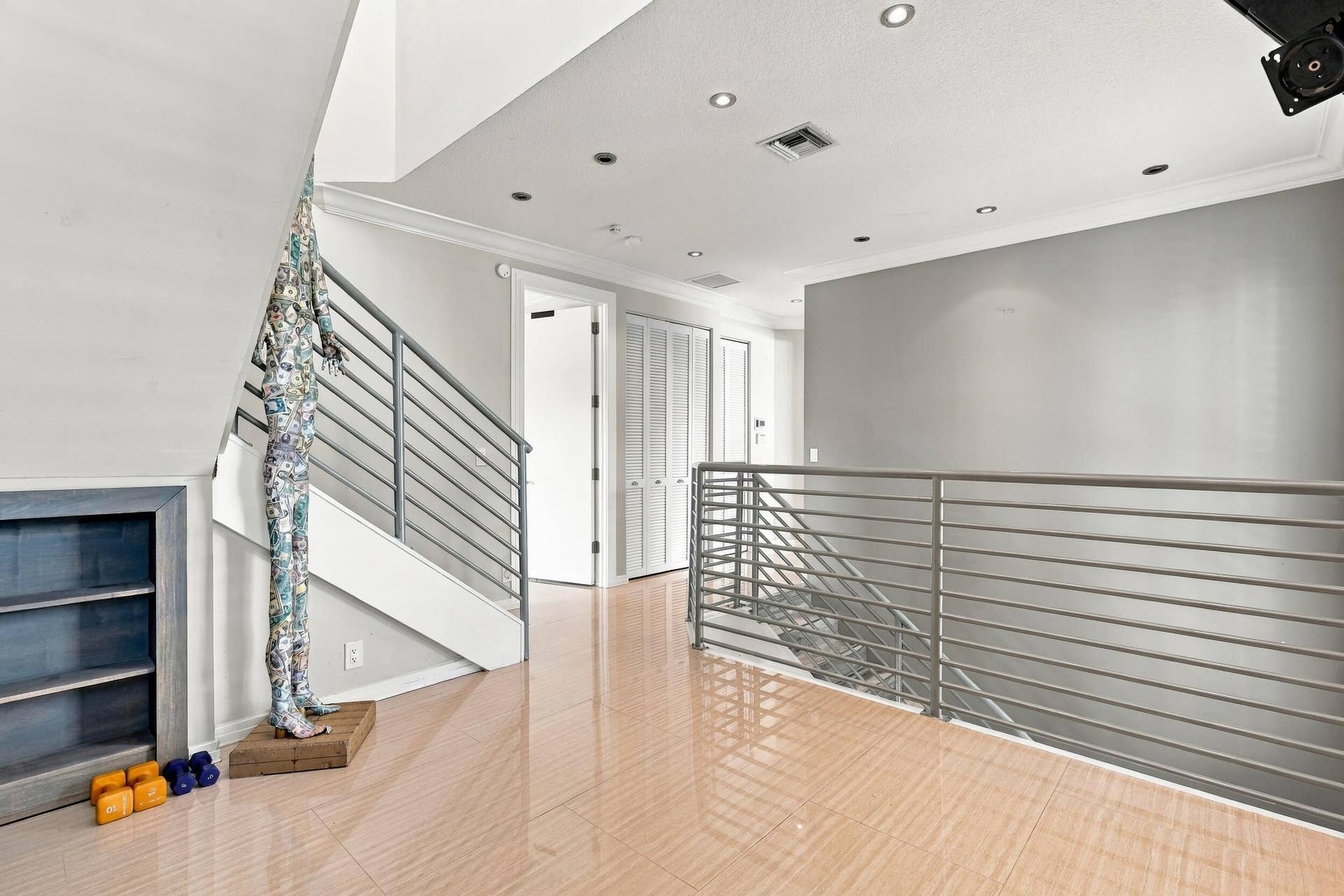 1431 SE 2ND Court, Fort Lauderdale, Fort Lauderdale, FL 33301 24_0o1a4338