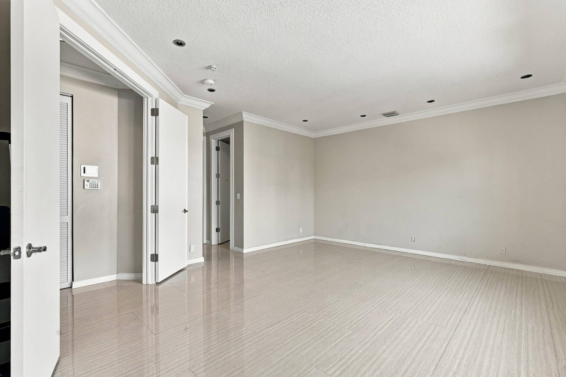 1431 SE 2ND Court, Fort Lauderdale, Fort Lauderdale, FL 33301 36_0o1a4374