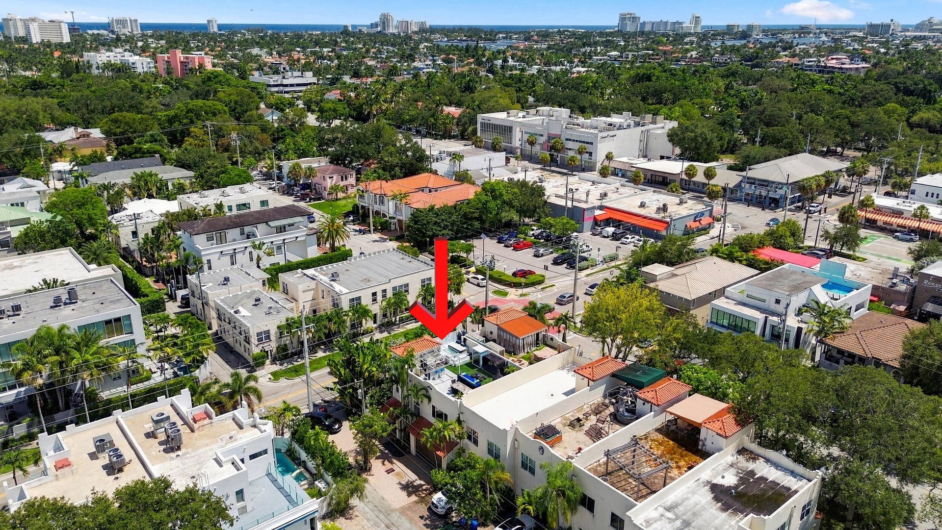 1431 SE 2ND Court, Fort Lauderdale, Fort Lauderdale, FL 33301 60_dji_0518