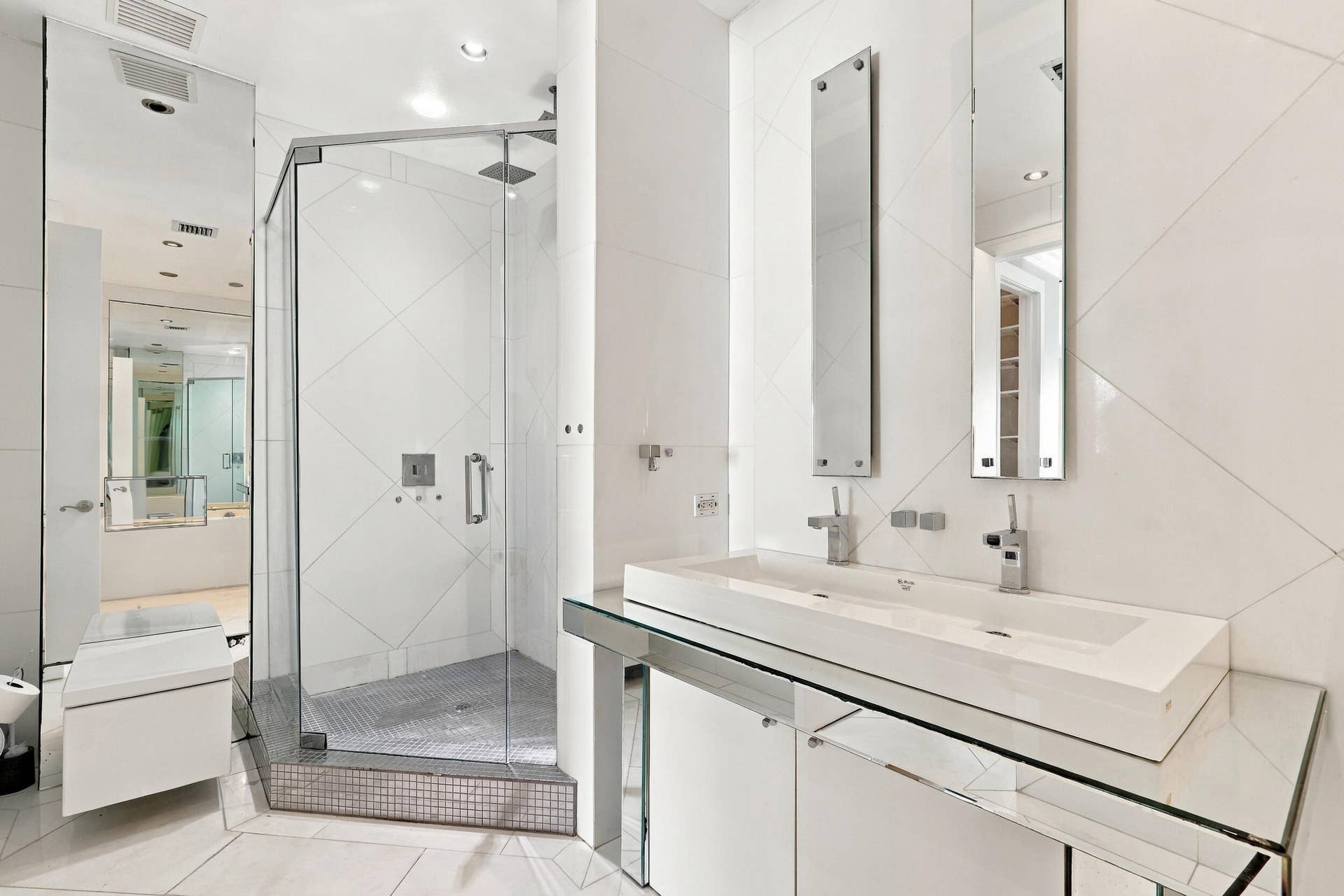 1431 SE 2ND Court, Fort Lauderdale, Fort Lauderdale, FL 33301 40_0o1a4386