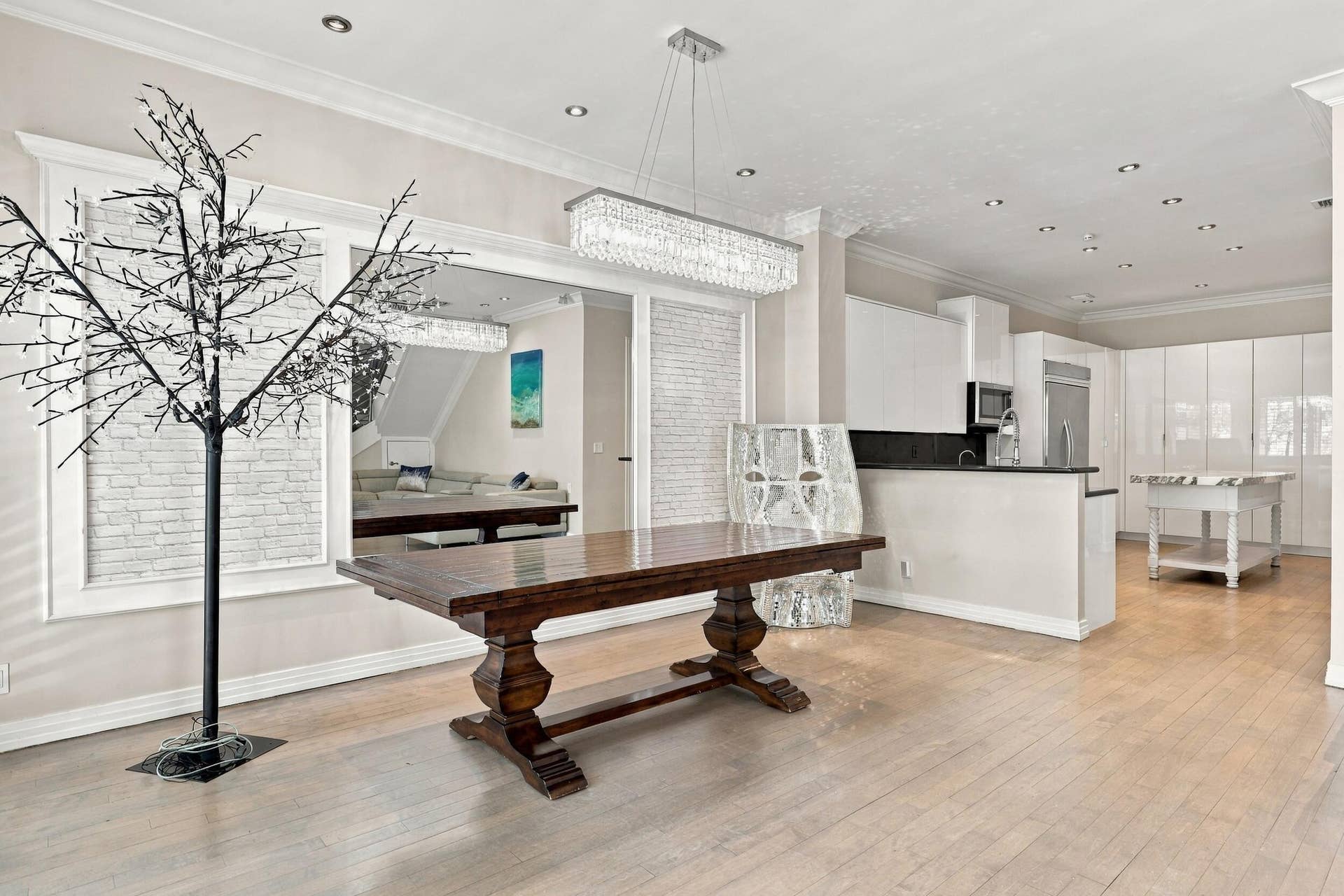 1431 SE 2ND Court, Fort Lauderdale, Fort Lauderdale, FL 33301 12_0o1a4296