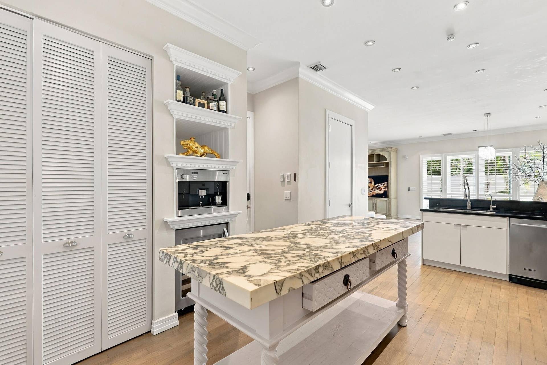 1431 SE 2ND Court, Fort Lauderdale, Fort Lauderdale, FL 33301 17_0o1a4311