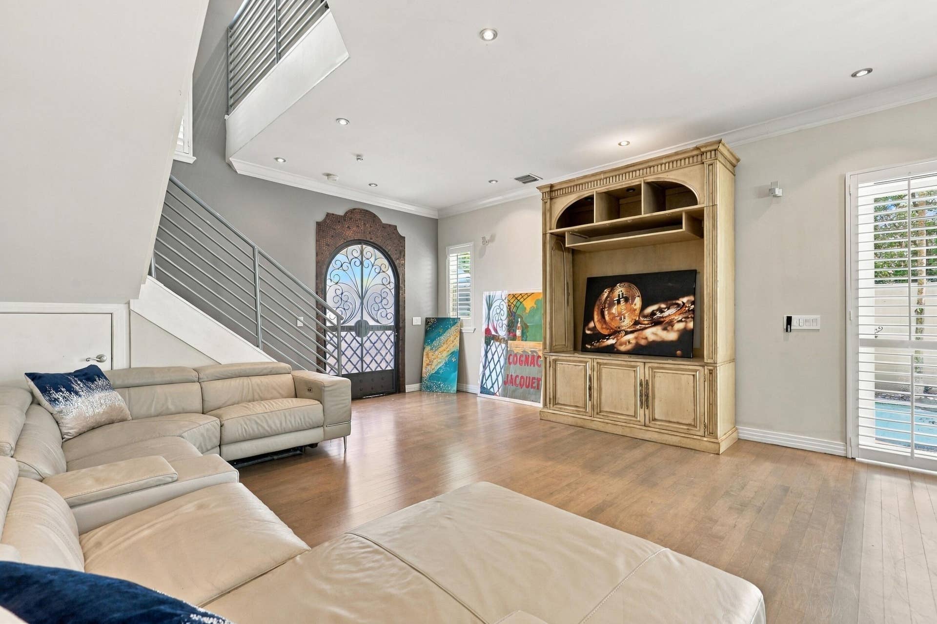 1431 SE 2ND Court, Fort Lauderdale, Fort Lauderdale, FL 33301 9_0o1a4284