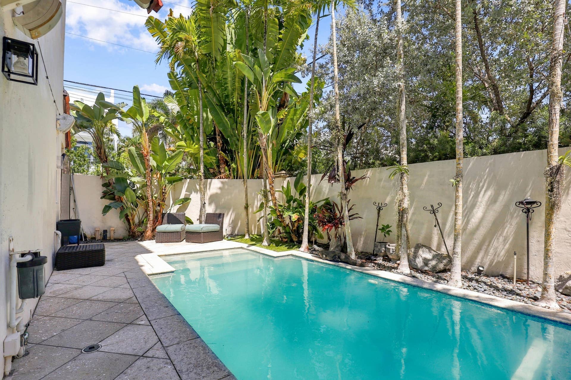 1431 SE 2ND Court, Fort Lauderdale, Fort Lauderdale, FL 33301 56_0o1a4437