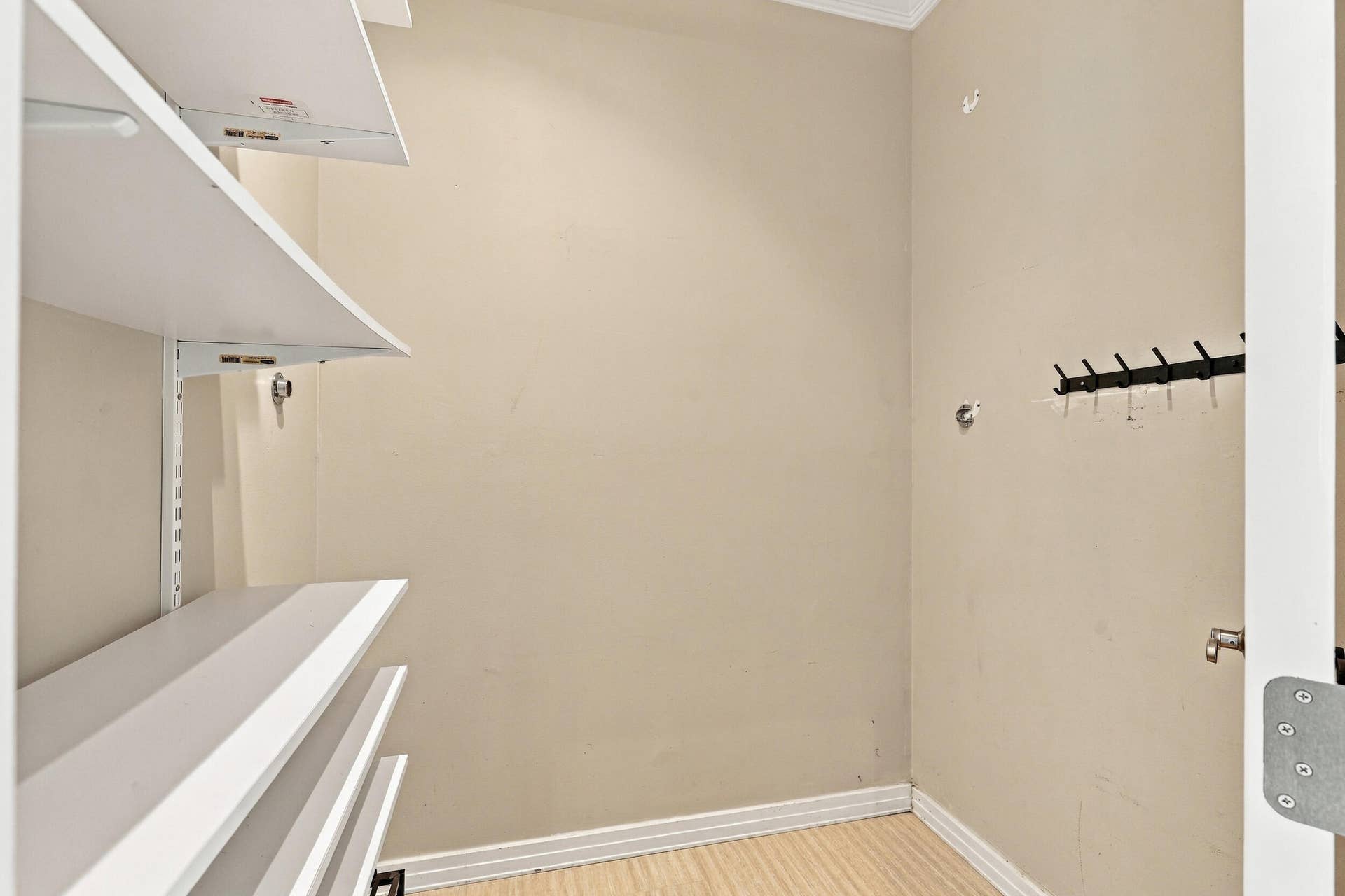 1431 SE 2ND Court, Fort Lauderdale, Fort Lauderdale, FL 33301 33_0o1a4365