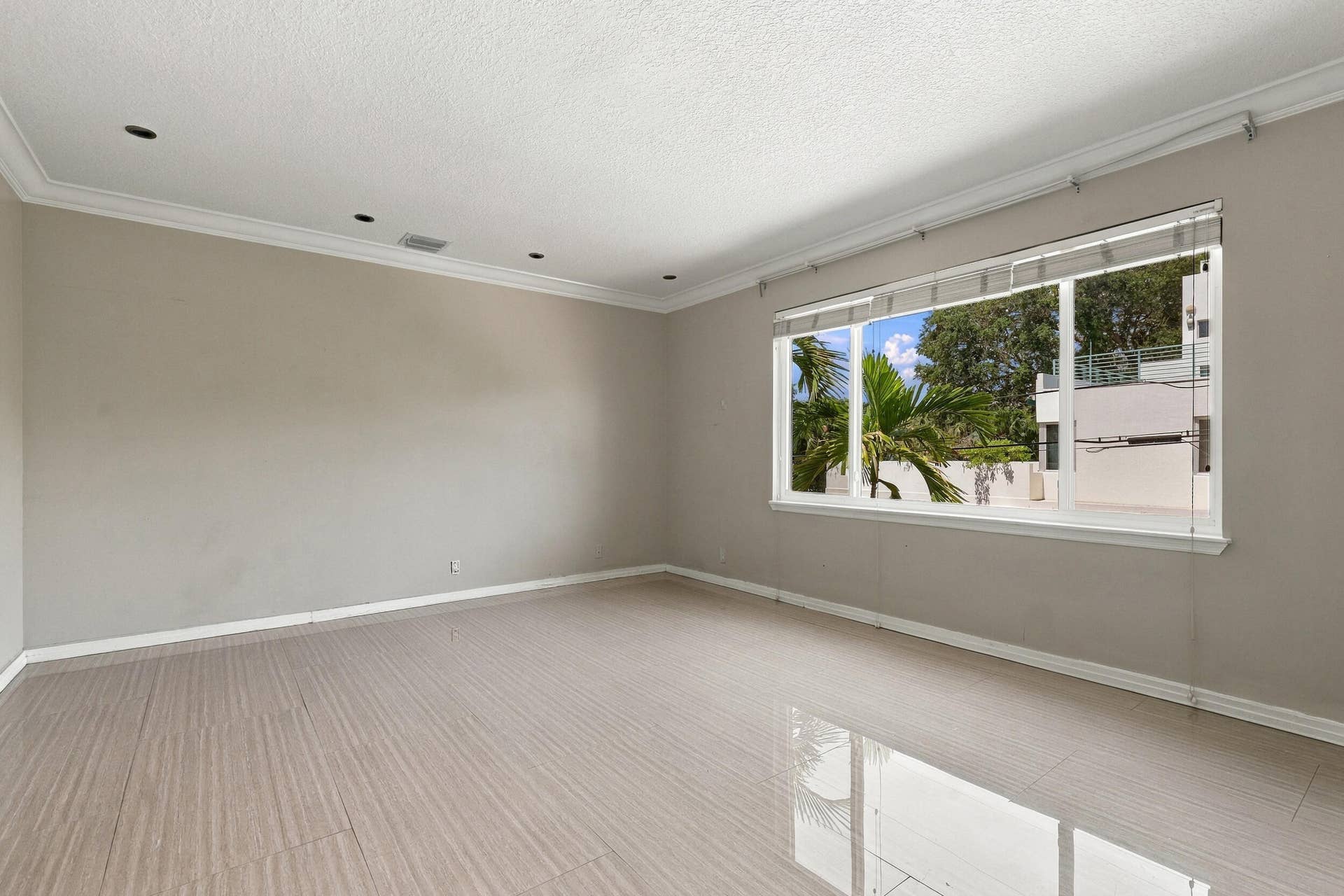 1431 SE 2ND Court, Fort Lauderdale, Fort Lauderdale, FL 33301 35_0o1a4371