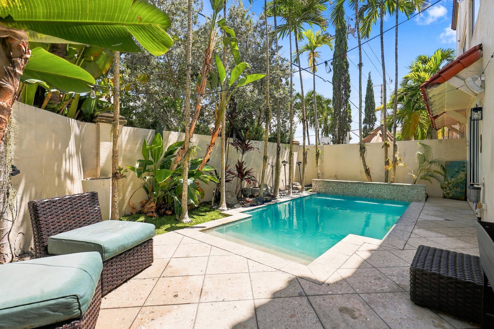 1431 SE 2ND Court, Fort Lauderdale, Fort Lauderdale, FL 33301 55_0o1a4434