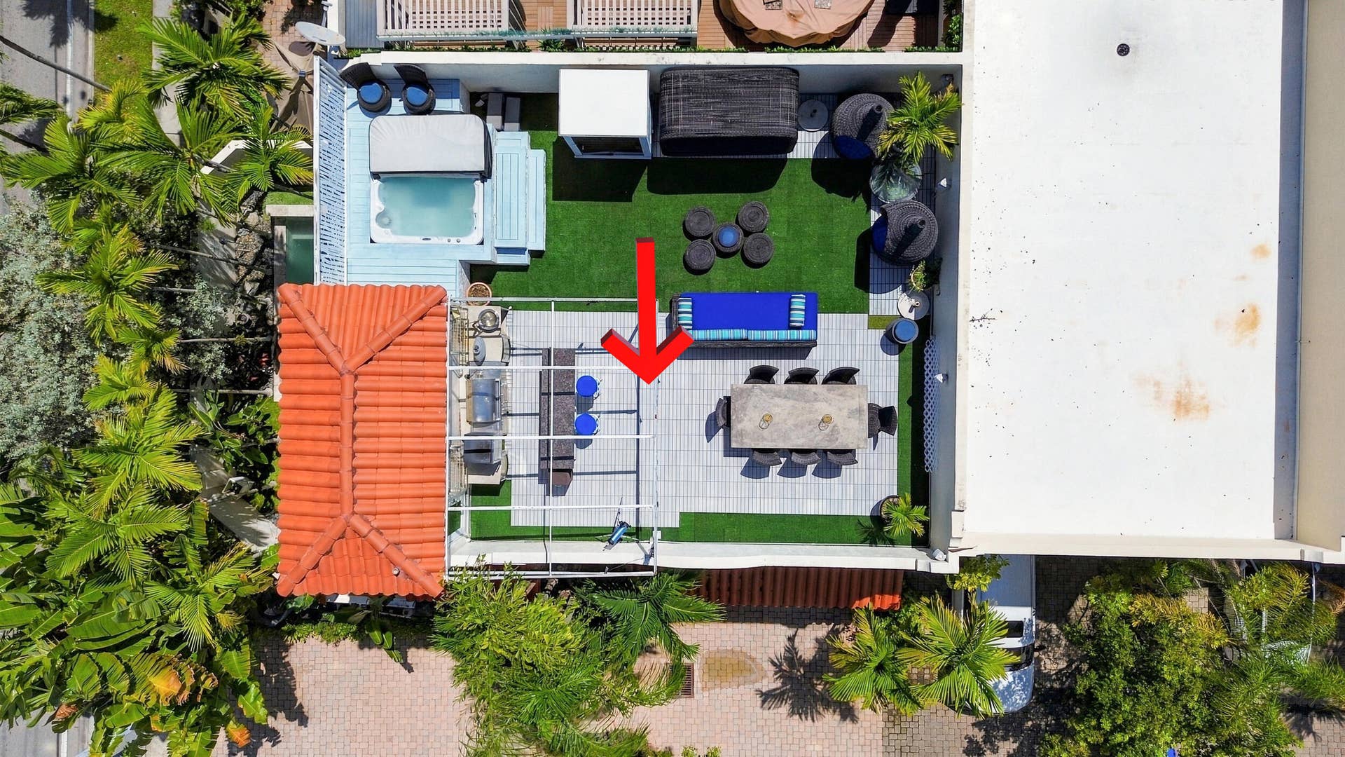 1431 SE 2ND Court, Fort Lauderdale, Fort Lauderdale, FL 33301 58_dji_0512