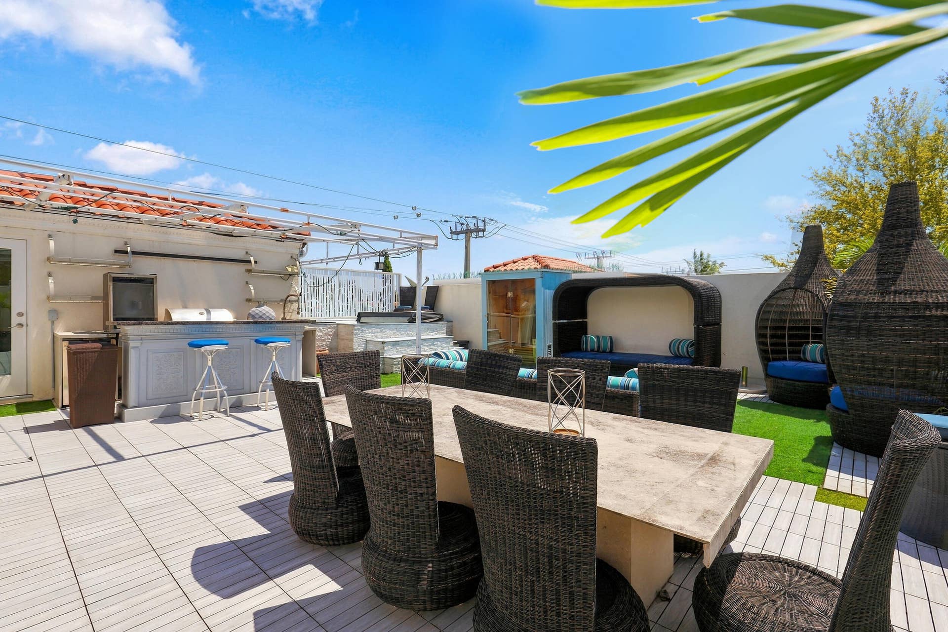 1431 SE 2ND Court, Fort Lauderdale, Fort Lauderdale, FL 33301 46_0o1a4404