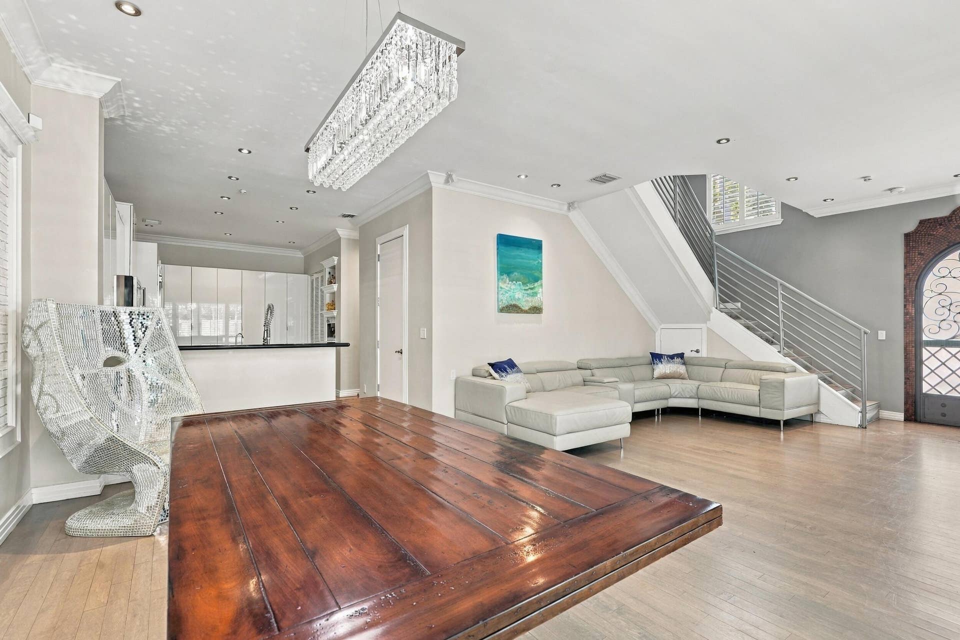 1431 SE 2ND Court, Fort Lauderdale, Fort Lauderdale, FL 33301 14_0o1a4302