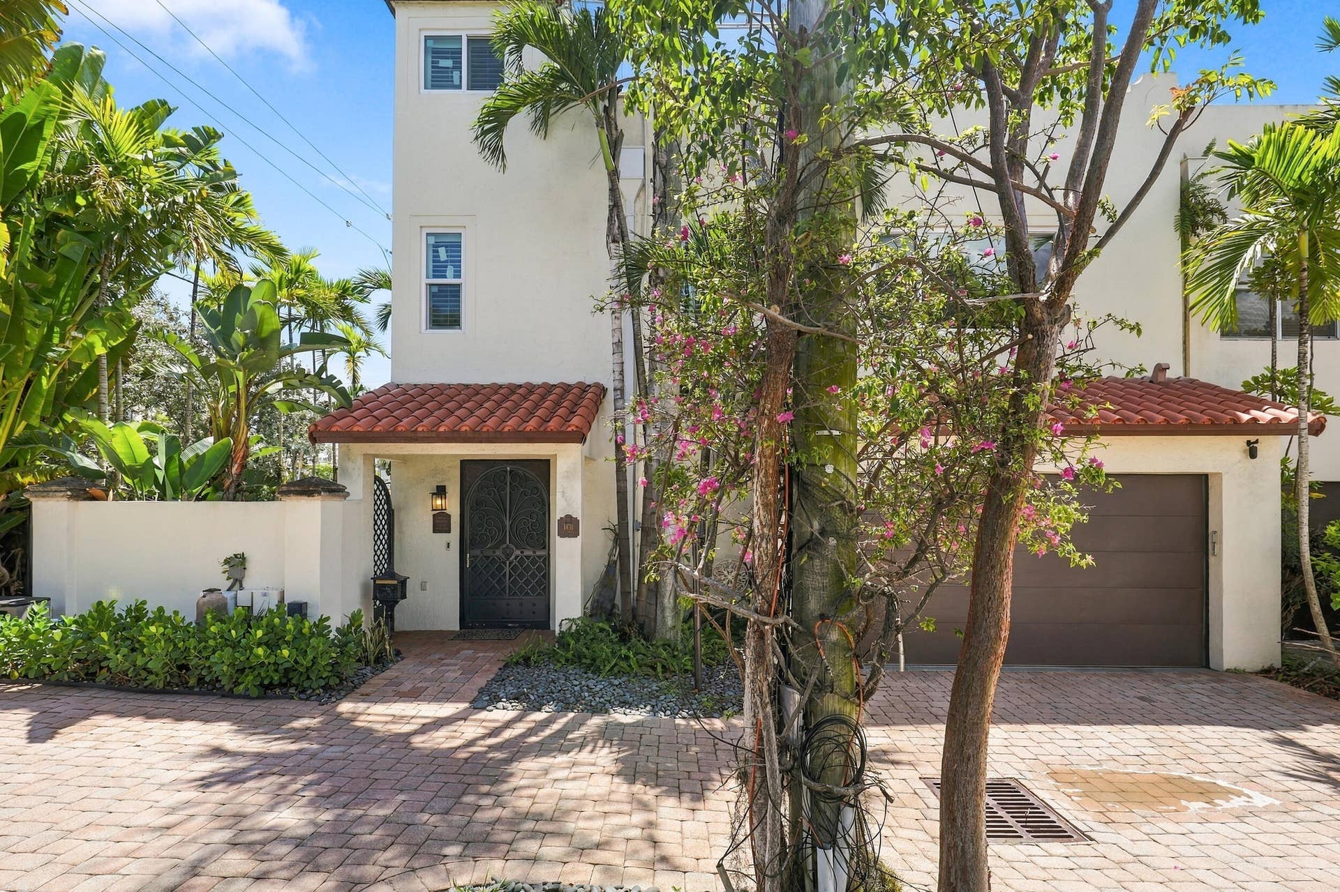 1431 SE 2ND Court, Fort Lauderdale, Fort Lauderdale, FL 33301 1_0o1a4452
