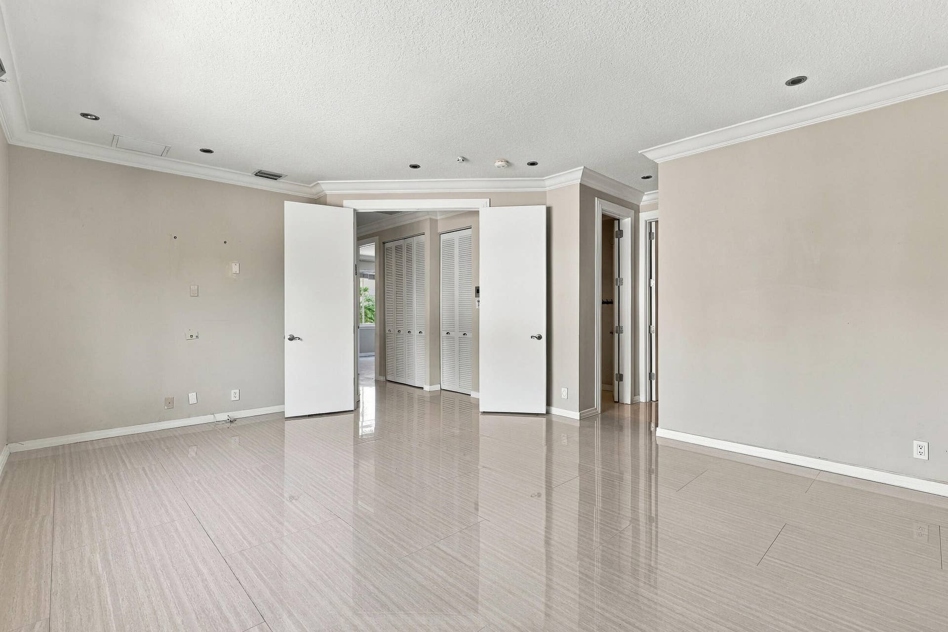 1431 SE 2ND Court, Fort Lauderdale, Fort Lauderdale, FL 33301 37_0o1a4377
