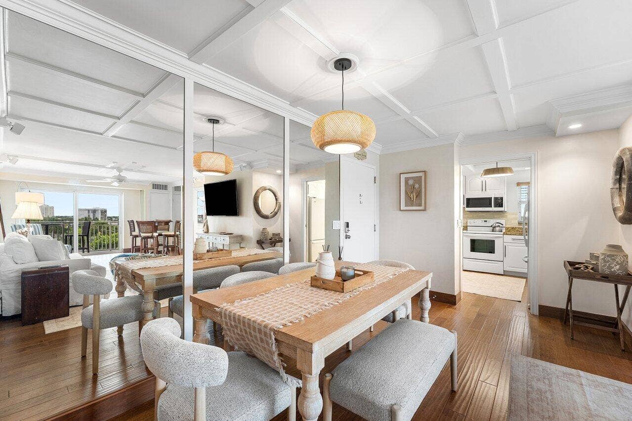 006-4505SouthOceanBoulevard-502-Highland