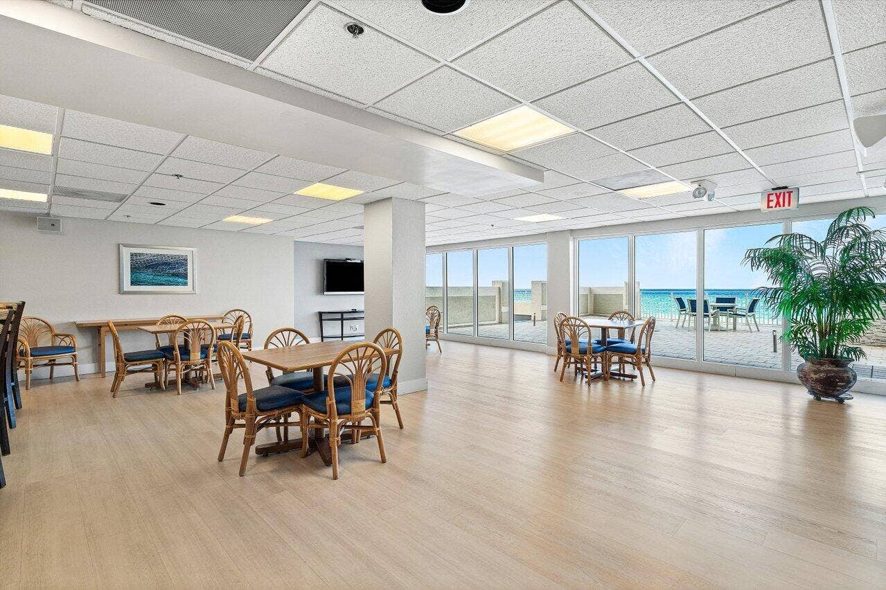 056-4505SouthOceanBoulevard-502-Highland