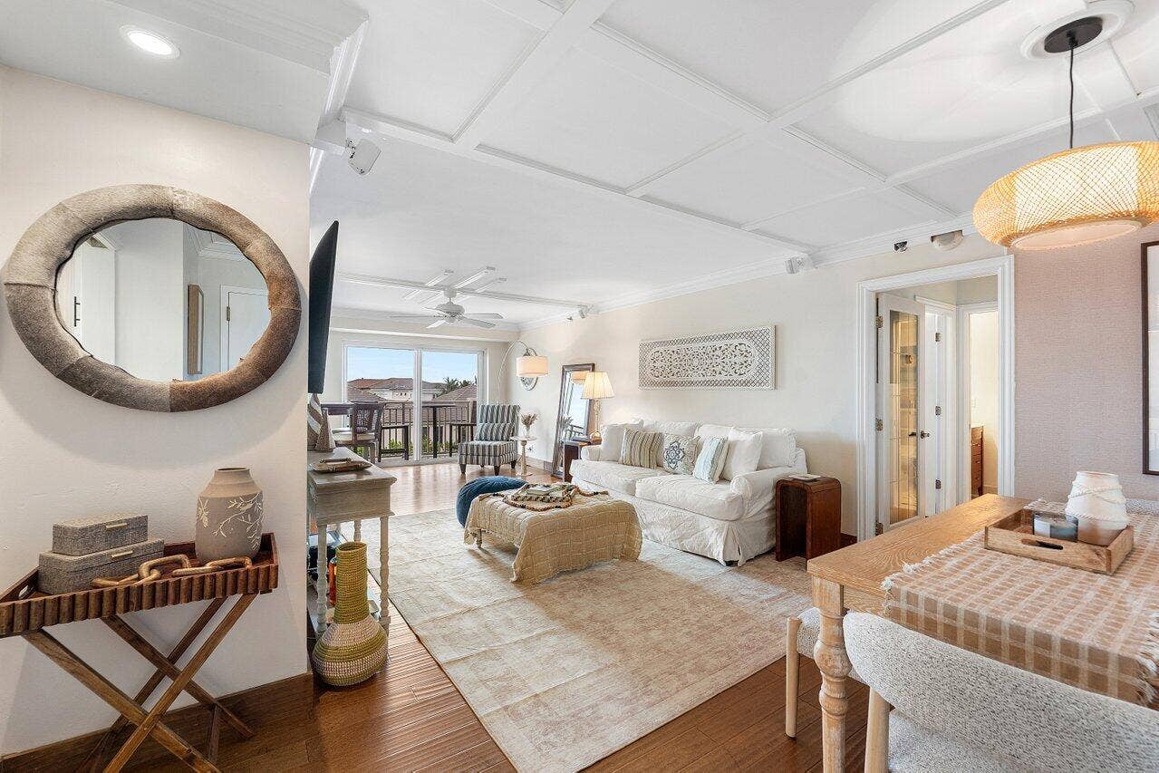 005-4505SouthOceanBoulevard-502-Highland