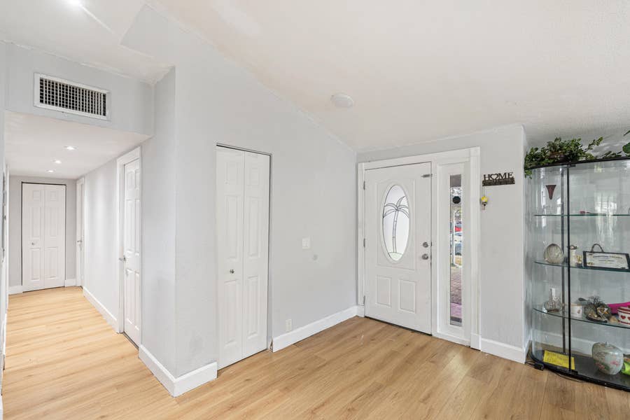 Property photo for 3872 MACKINAC Road, Lake Worth Beach, FL
