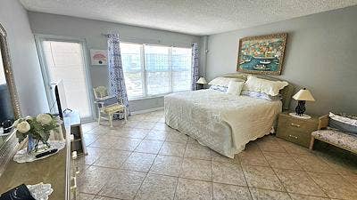 405 N Ocean Boulevard, #Unit 826, Pompano Beach, FL 33062 BEDROOM