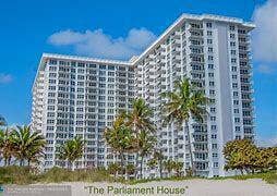 405 N Ocean Boulevard, #Unit 826, Pompano Beach, FL 33062 PARLIAMENT HOUSE