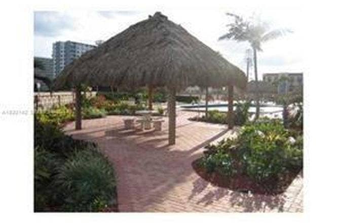405 N Ocean Boulevard, #Unit 826, Pompano Beach, FL 33062 TIKI
