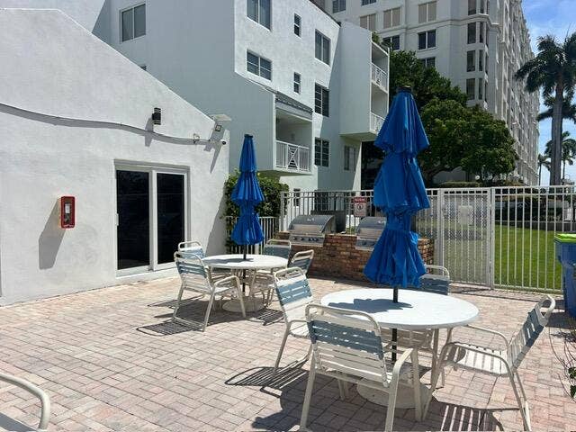 2860 NE 14th Street Causeway, #405 D, Pompano Beach, FL 33062 f9ca2547-e108-406f-ada2-8cfd2d901eaf