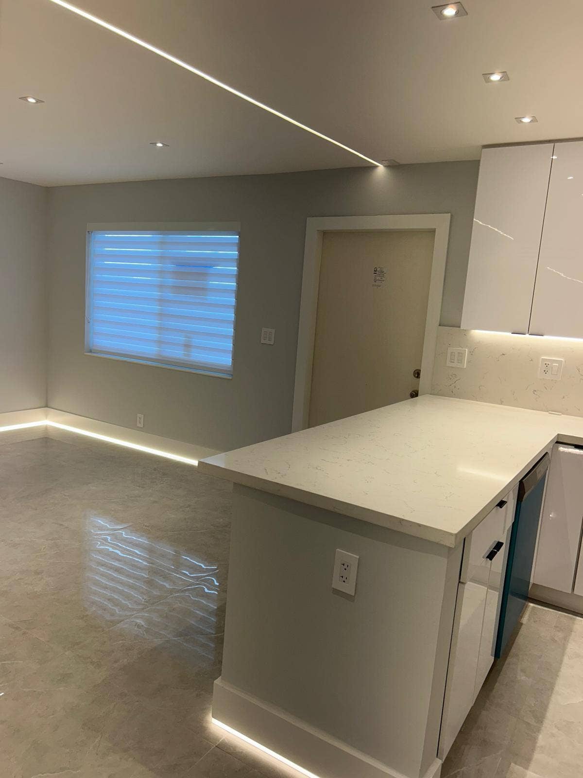 2860 NE 14th Street Causeway, #405 D, Pompano Beach, FL 33062 PHOTO-2026-09-16-09-17-31_1