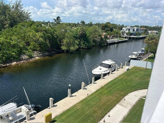 2860 NE 14th Street Causeway, #405 D, Pompano Beach, FL 33062 ddc33cd4-a066-48db-8c76-3623ad505b3f (2)