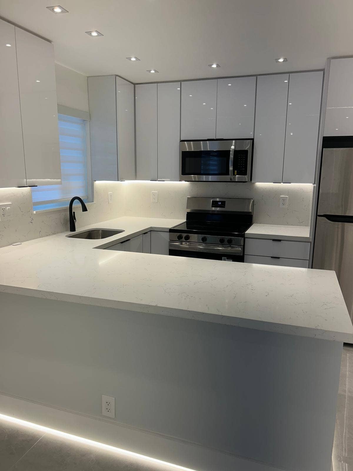 2860 NE 14th Street Causeway, #405 D, Pompano Beach, FL 33062 PHOTO-2026-09-16-09-17-31