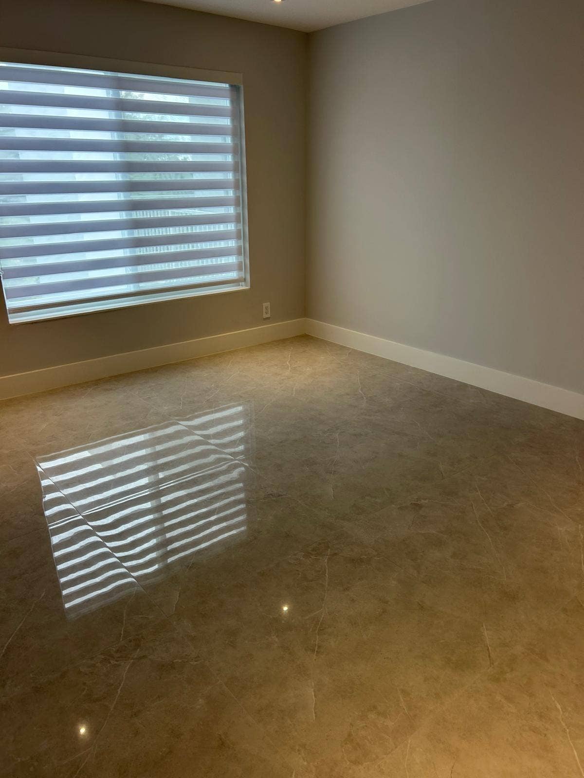 2860 NE 14th Street Causeway, #405 D, Pompano Beach, FL 33062 PHOTO-2026-09-16-09-17-31