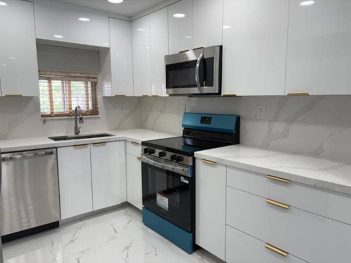 Property photo for 700 S Hollybrook Drive S, #207, Pembroke Pines, FL
