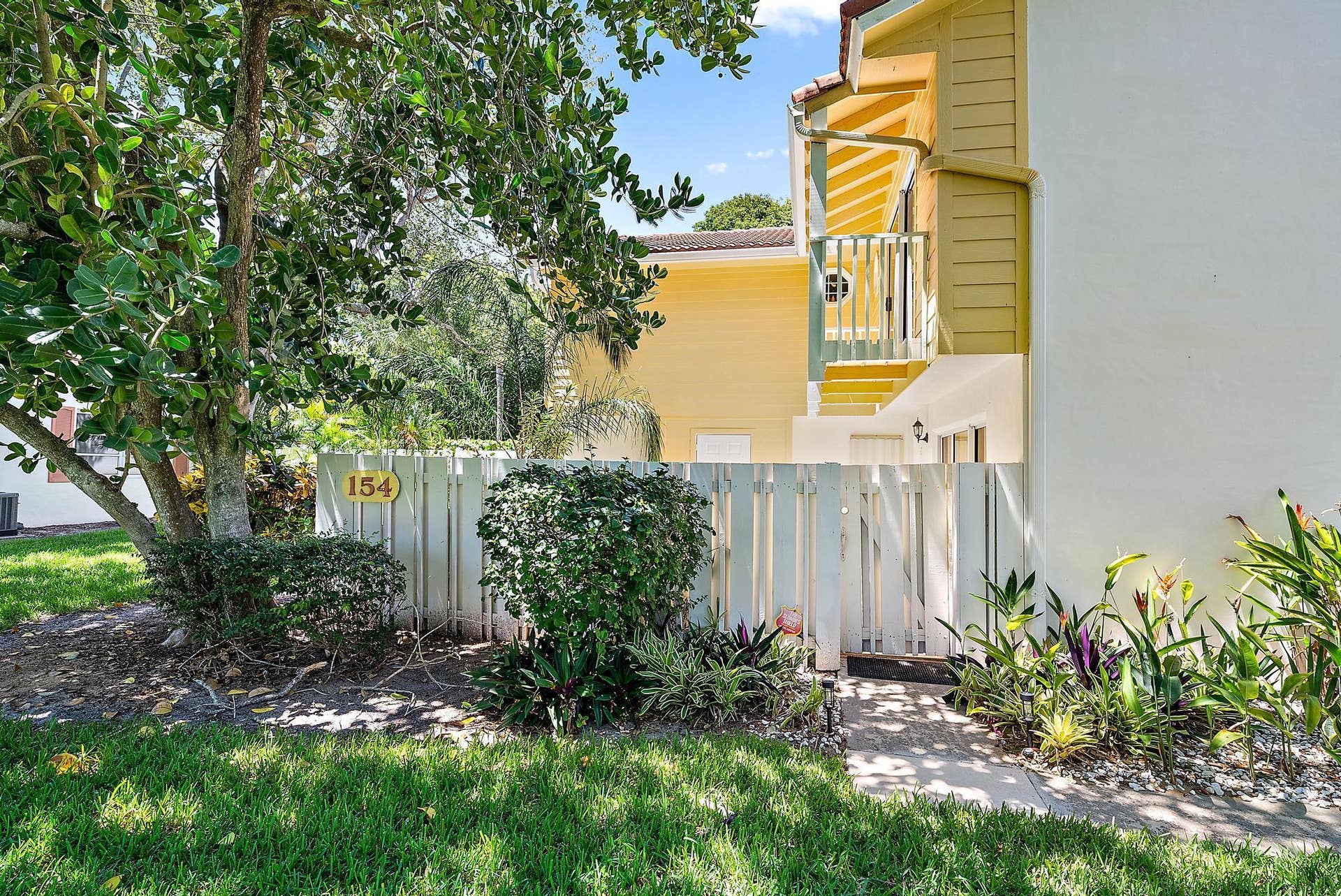 154 Seabreeze Circle, Jupiter, Jupiter, FL 33477 154 Seabreeze Circle-17