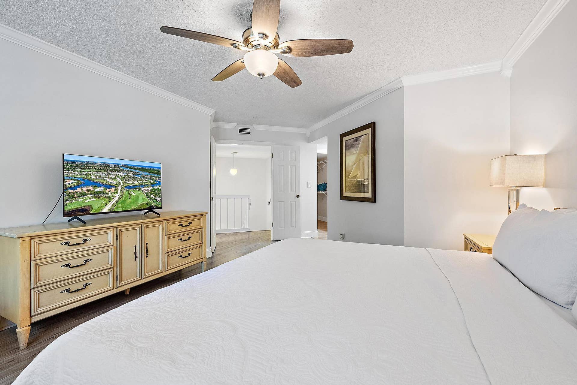 154 Seabreeze Circle, Jupiter, Jupiter, FL 33477 154 Seabreeze Circle-12