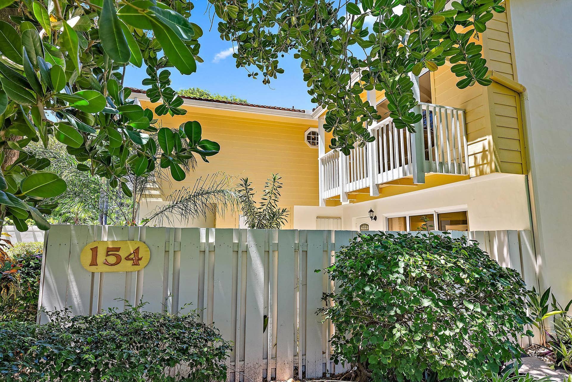 154 Seabreeze Circle, Jupiter, Jupiter, FL 33477 154 Seabreeze Circle-18