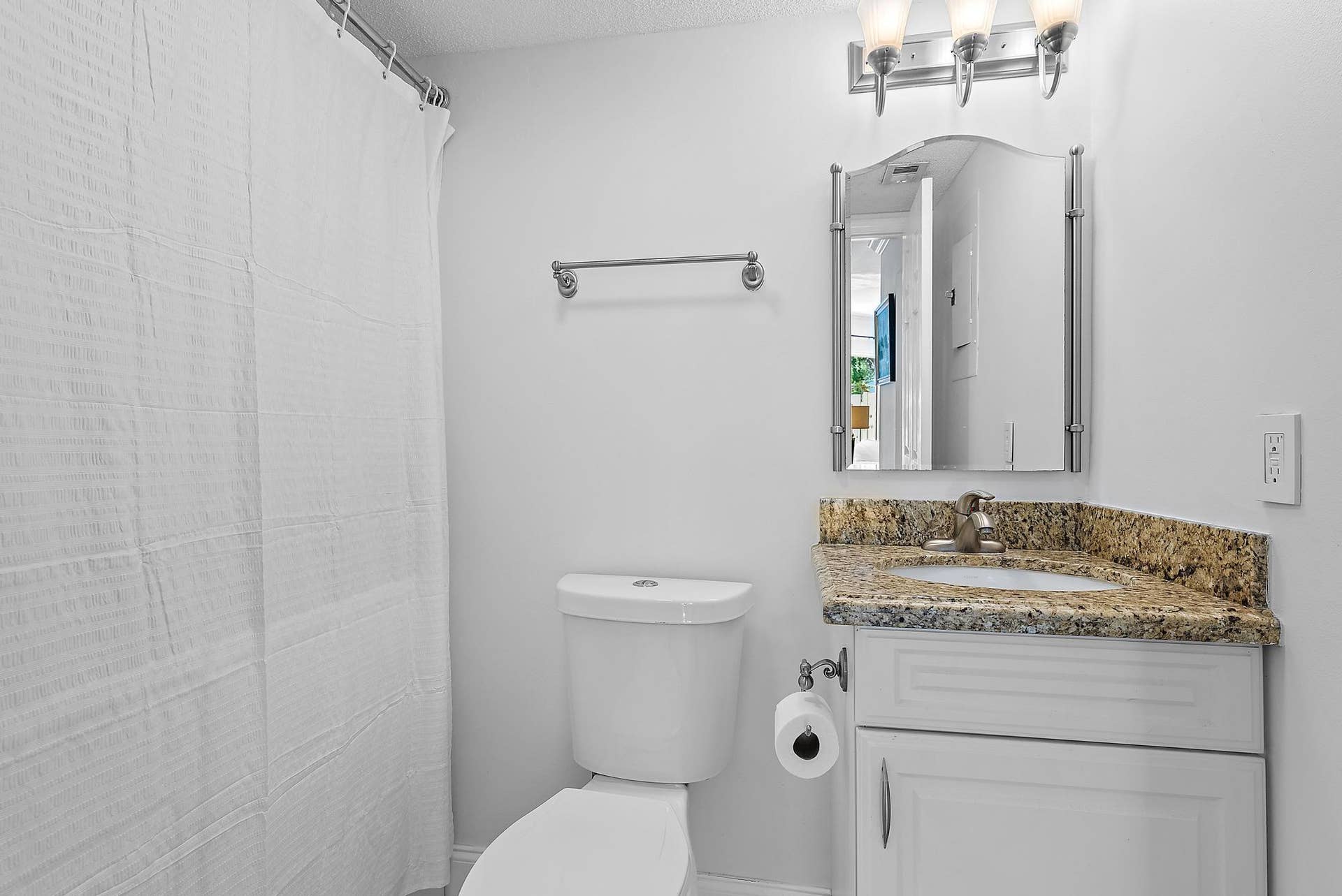 154 Seabreeze Circle, Jupiter, Jupiter, FL 33477 154 Seabreeze Circle-5
