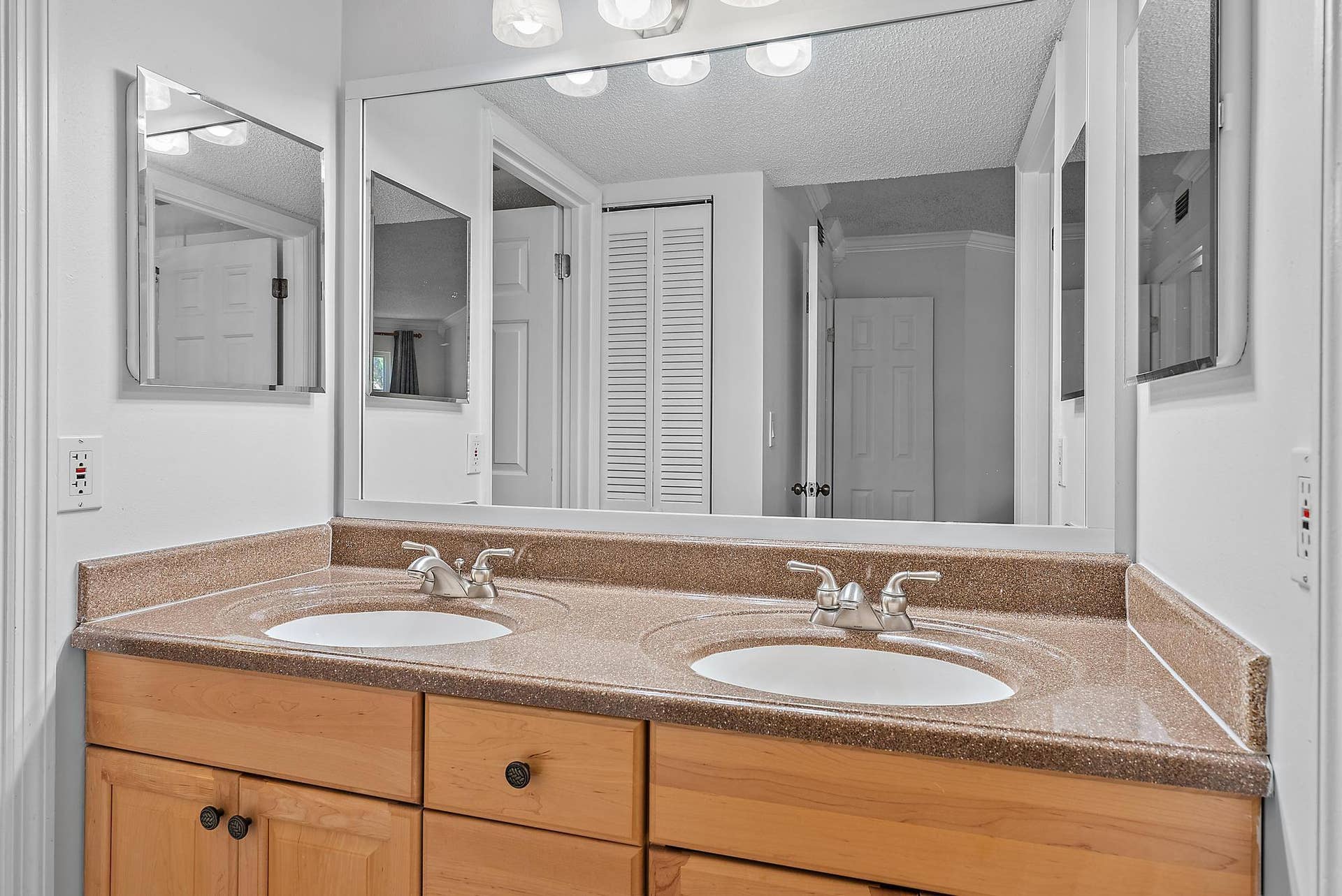 154 Seabreeze Circle, Jupiter, Jupiter, FL 33477 154 Seabreeze Circle-9