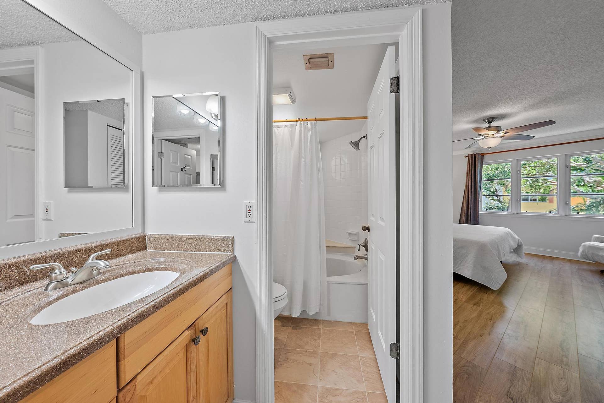 154 Seabreeze Circle, Jupiter, Jupiter, FL 33477 154 Seabreeze Circle-10