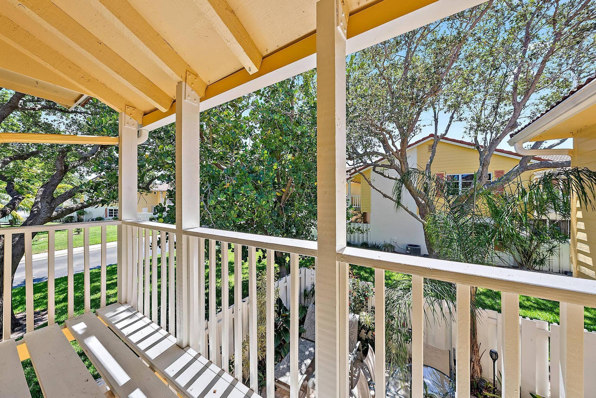 154 Seabreeze Circle, Jupiter, Jupiter, FL 33477 154 Seabreeze Circle-15