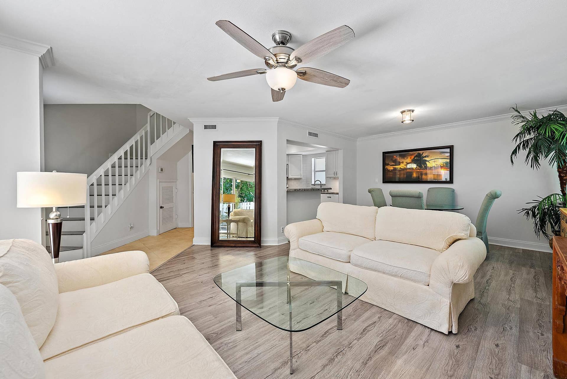 154 Seabreeze Circle, Jupiter, Jupiter, FL 33477 154 Seabreeze Circle-8