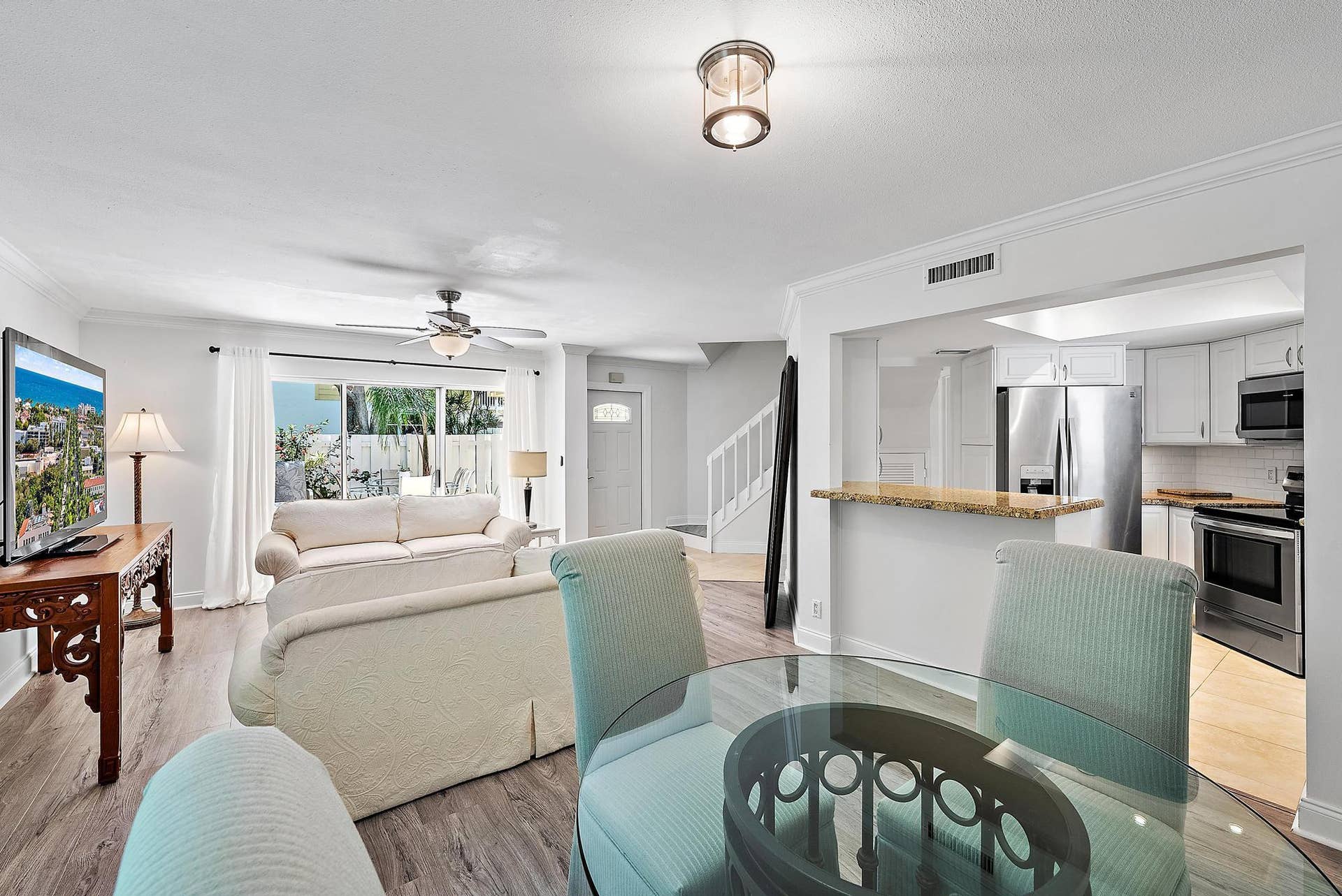 154 Seabreeze Circle, Jupiter, Jupiter, FL 33477 154 Seabreeze Circle-1