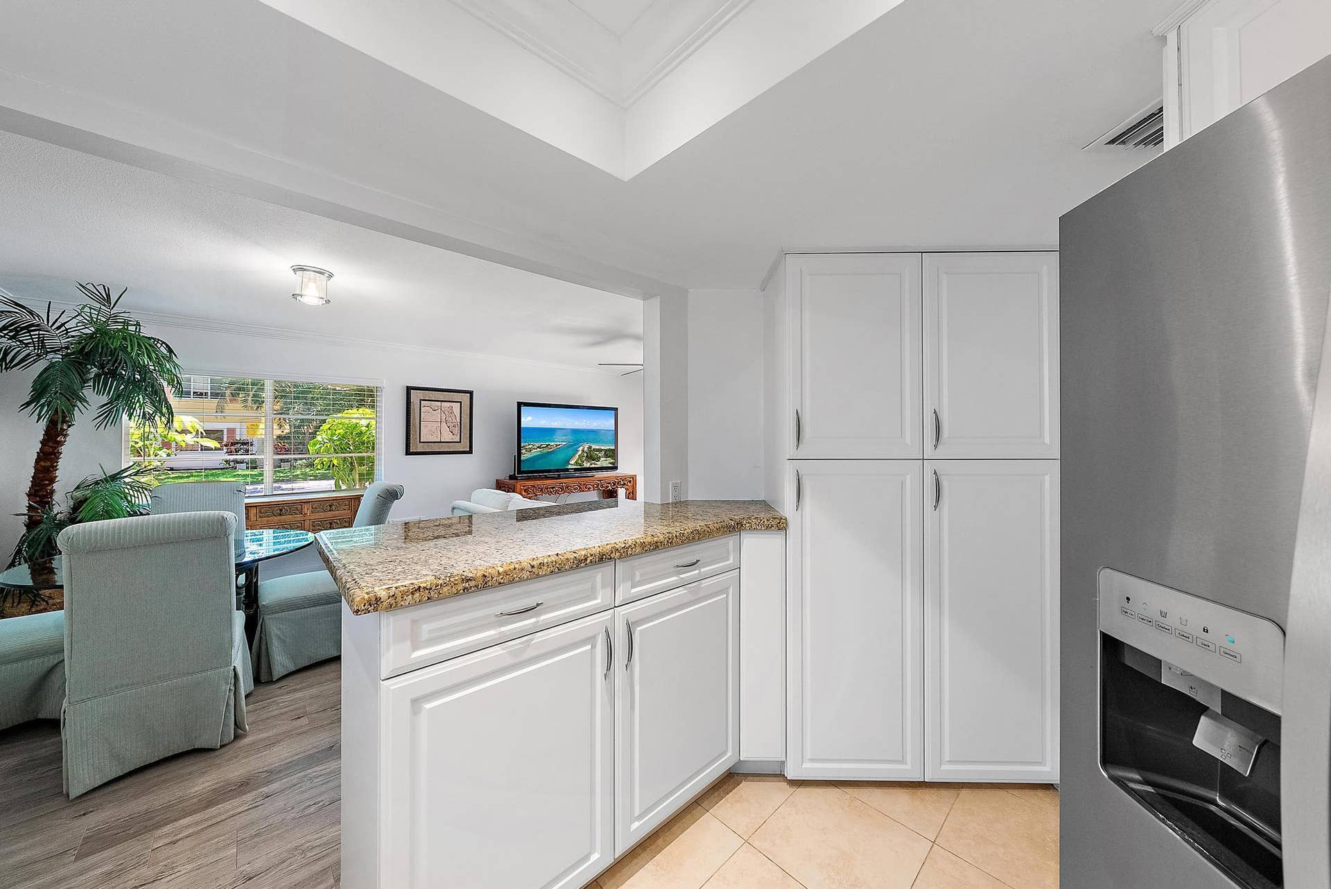 154 Seabreeze Circle, Jupiter, Jupiter, FL 33477 154 Seabreeze Circle-4