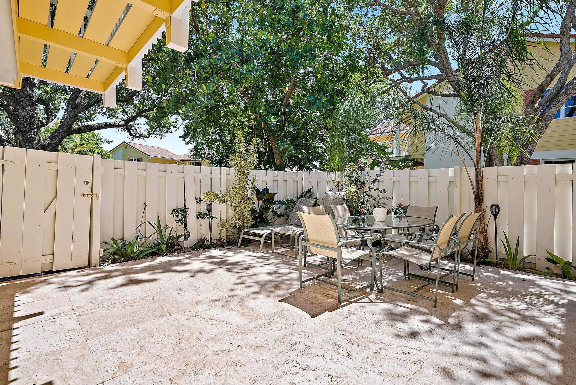 154 Seabreeze Circle, Jupiter, Jupiter, FL 33477 154 Seabreeze Circle-16