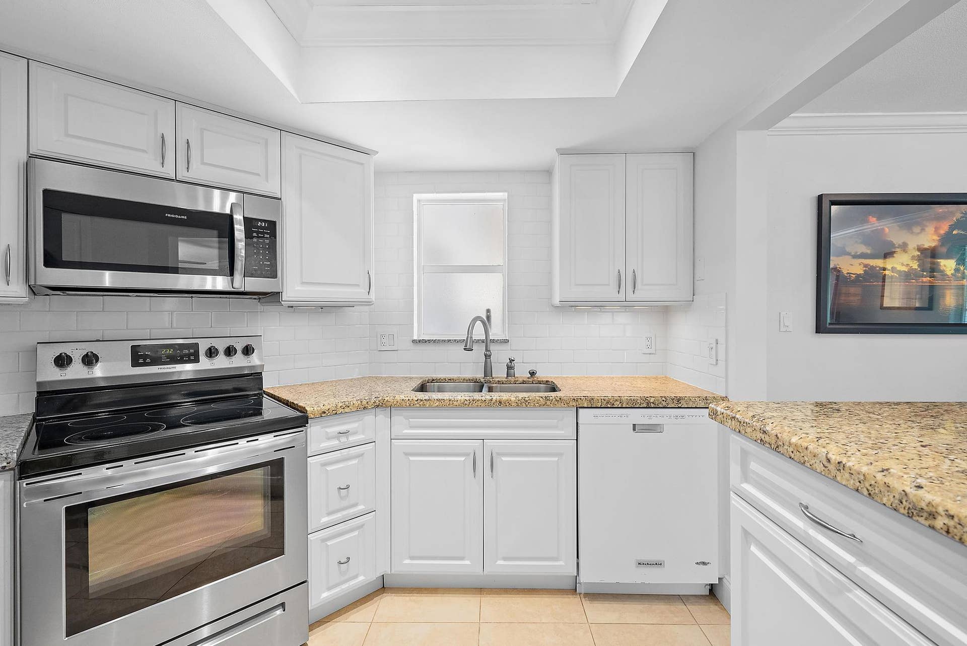 154 Seabreeze Circle, Jupiter, Jupiter, FL 33477 154 Seabreeze Circle-3