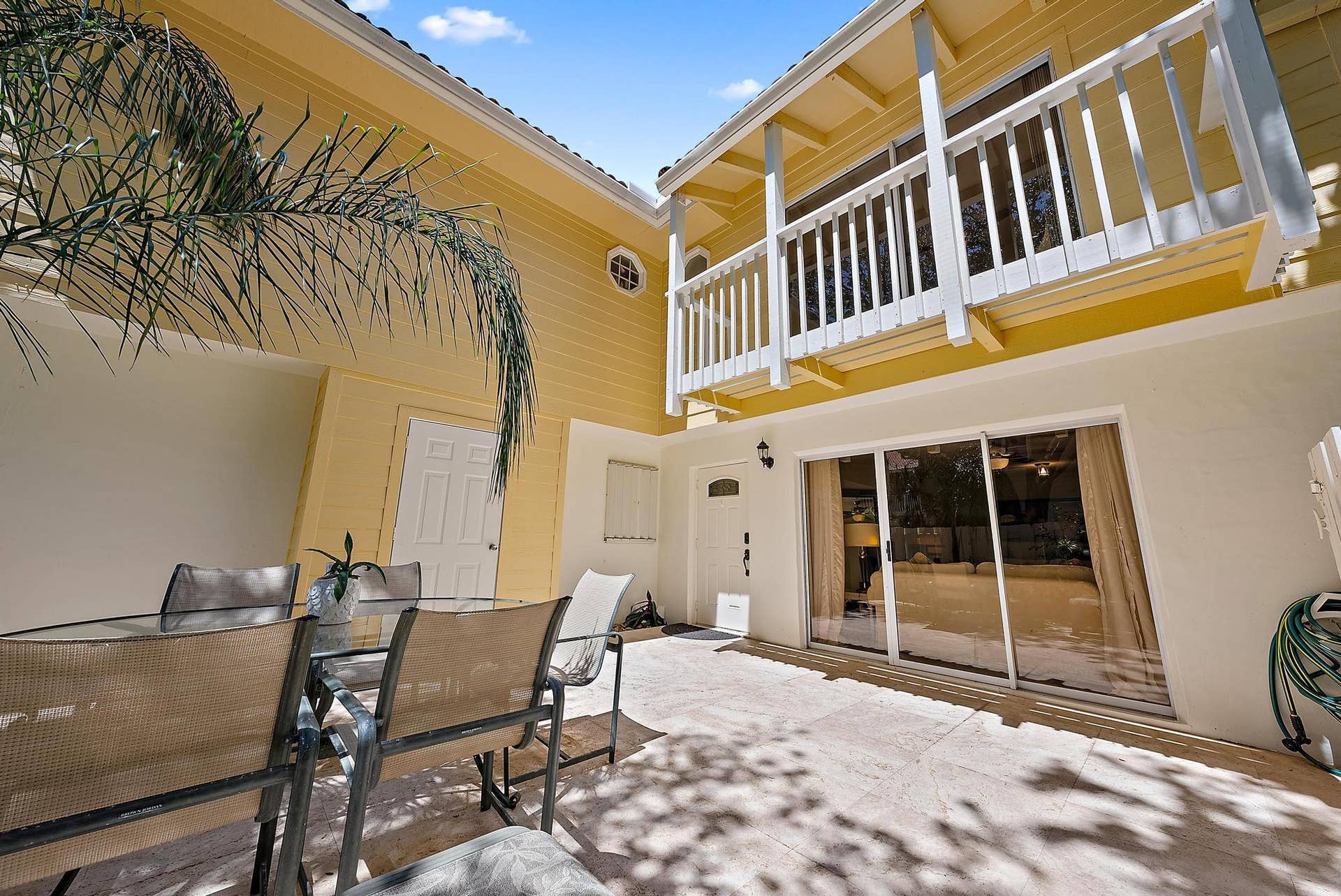 154 Seabreeze Circle, Jupiter, Jupiter, FL 33477 154 Seabreeze Circle-21