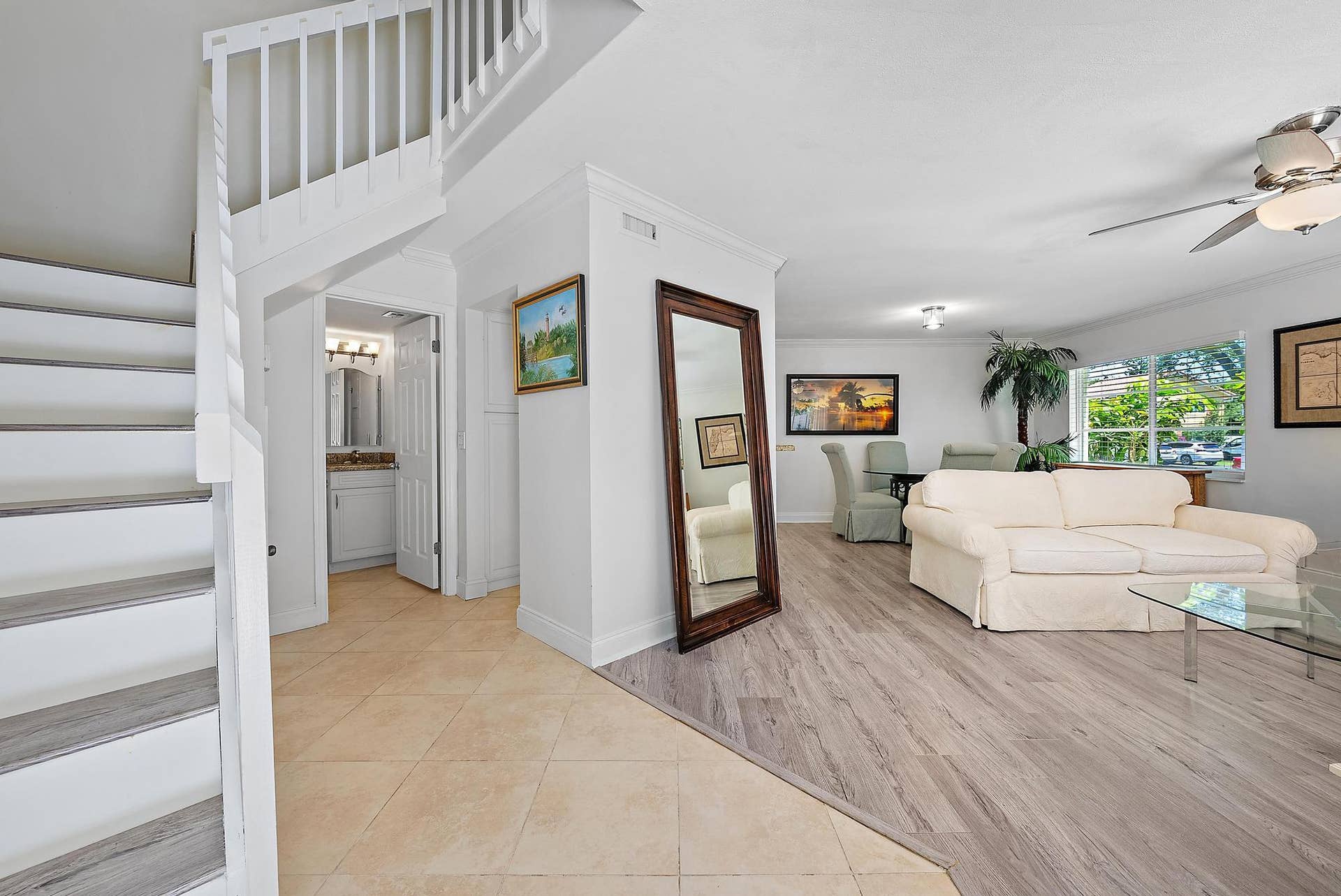154 Seabreeze Circle, Jupiter, Jupiter, FL 33477 154 Seabreeze Circle-6