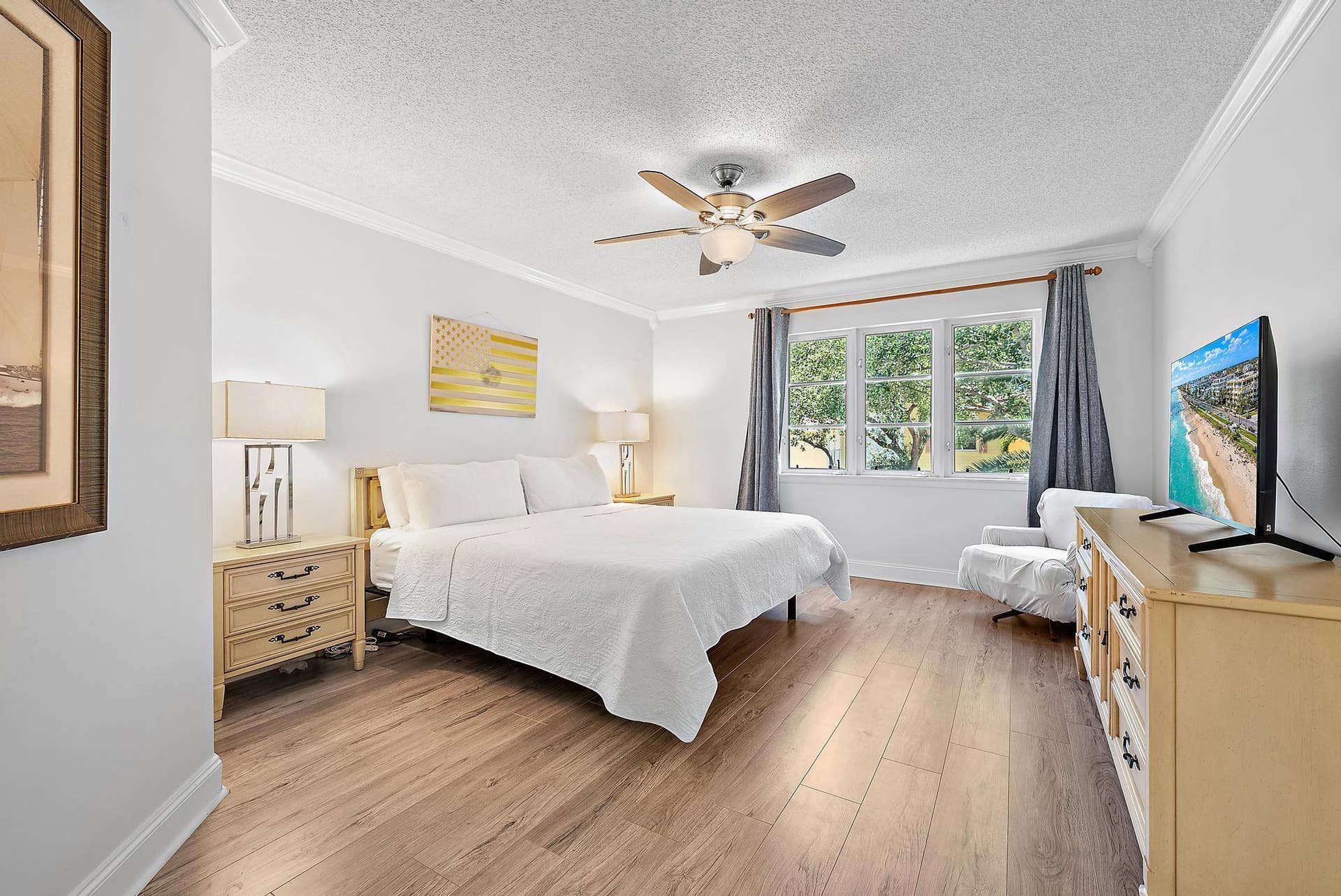 154 Seabreeze Circle, Jupiter, Jupiter, FL 33477 154 Seabreeze Circle-11