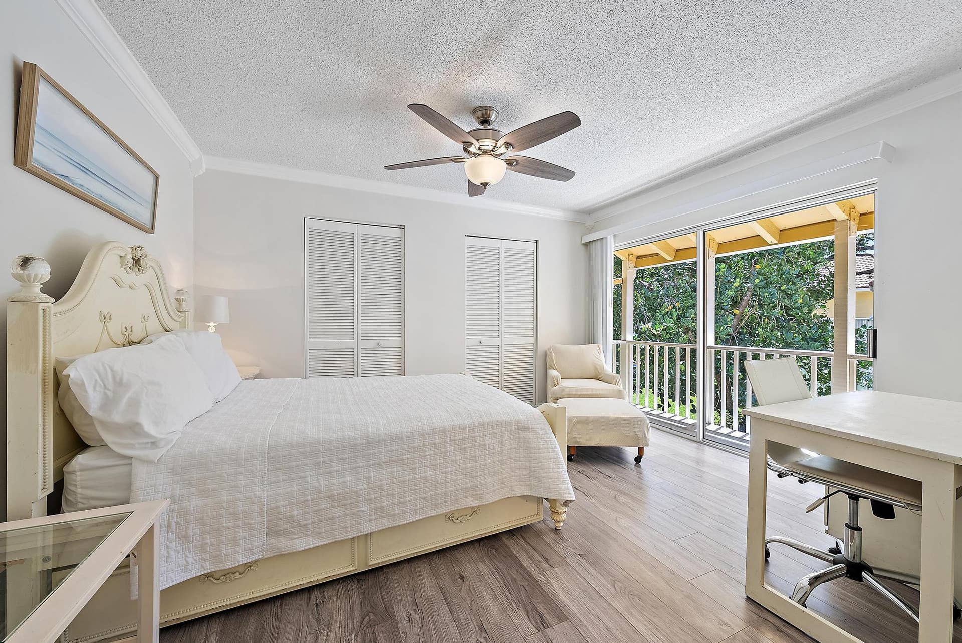 154 Seabreeze Circle, Jupiter, Jupiter, FL 33477 154 Seabreeze Circle-13