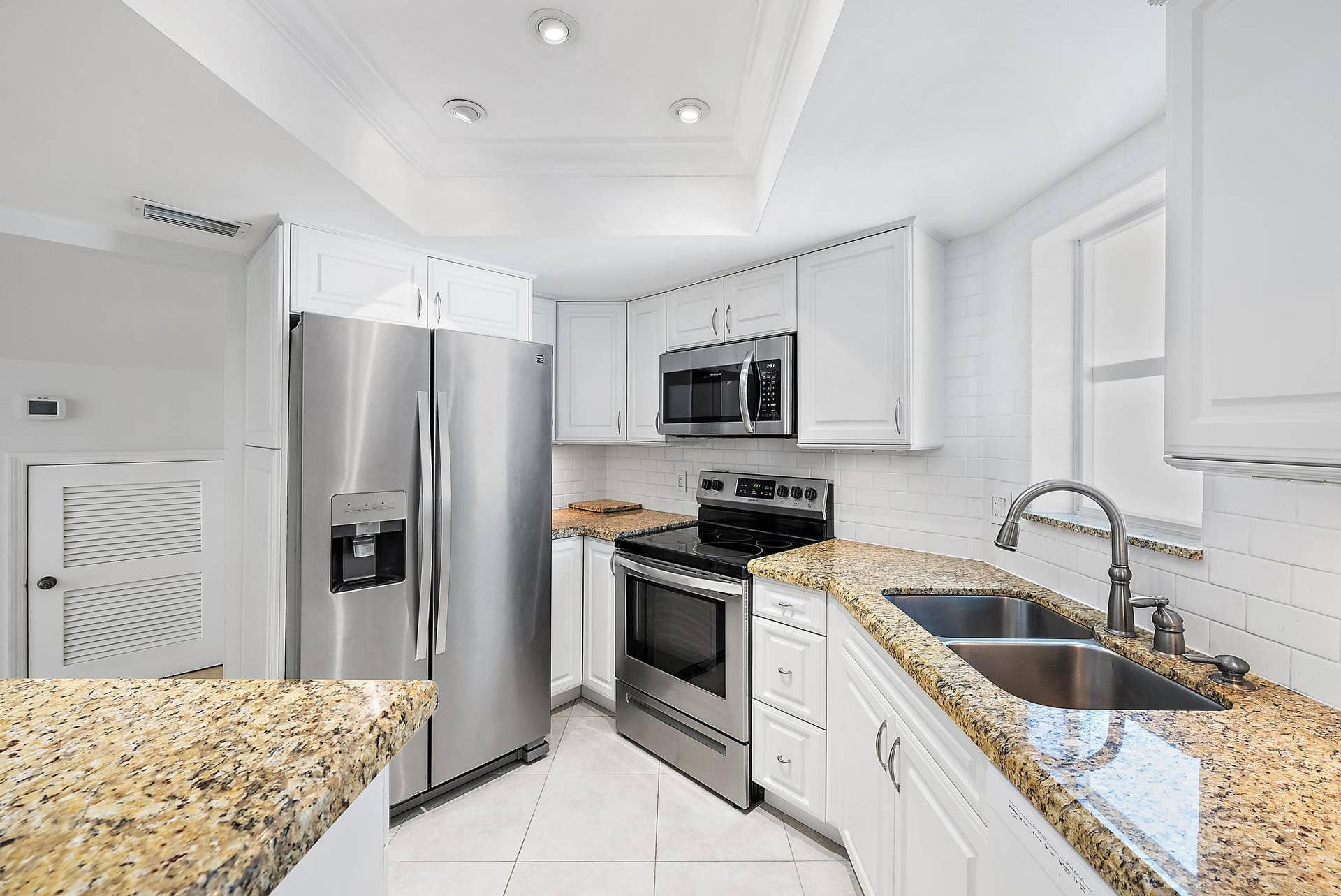 154 Seabreeze Circle, Jupiter, Jupiter, FL 33477 154 Seabreeze Circle-2