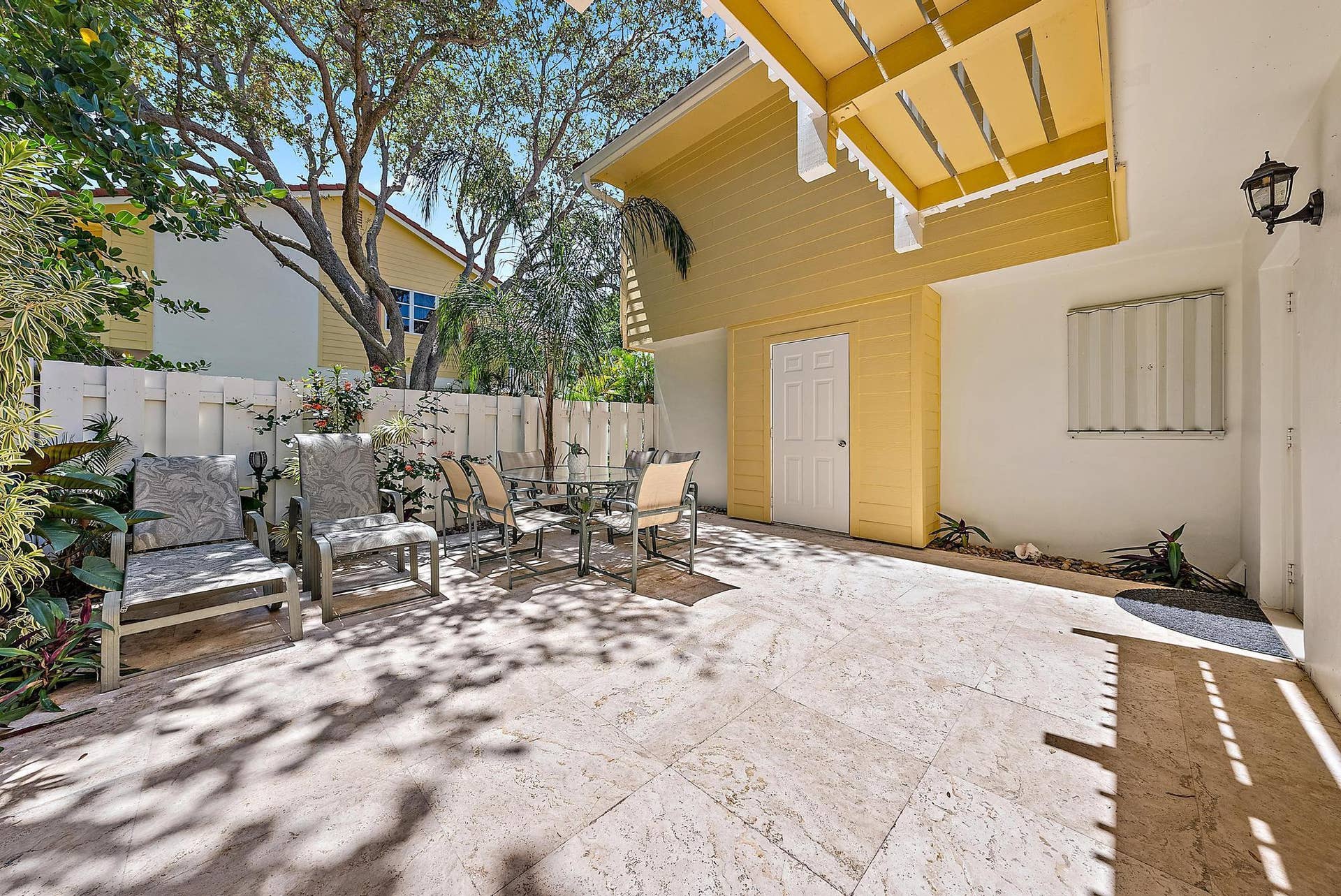 154 Seabreeze Circle, Jupiter, Jupiter, FL 33477 154 Seabreeze Circle-20