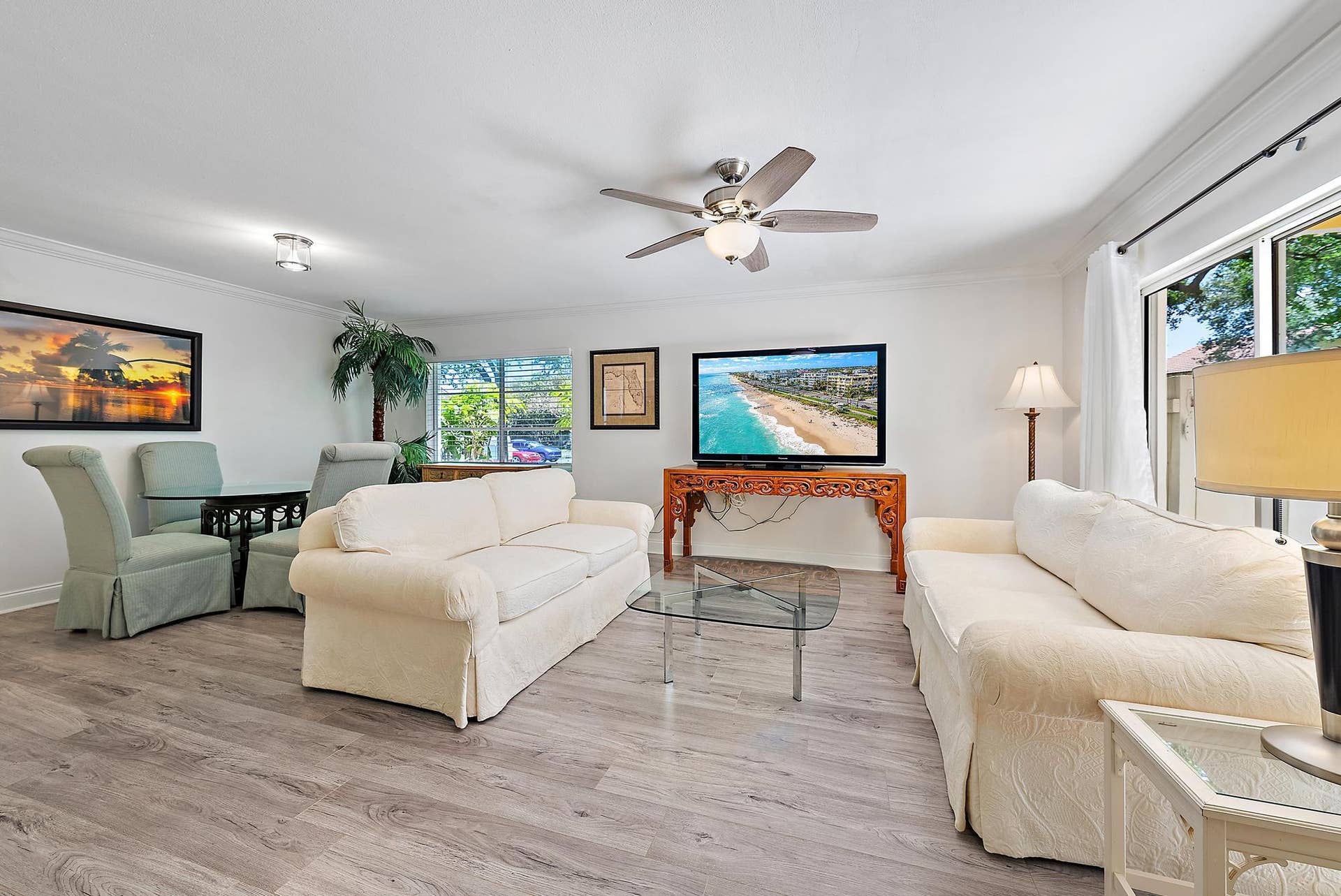 154 Seabreeze Circle, Jupiter, Jupiter, FL 33477 154 Seabreeze Circle-7