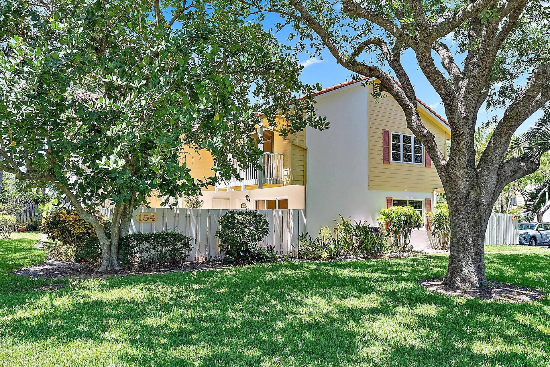 154 Seabreeze Circle, Jupiter, Jupiter, FL 33477 154 Seabreeze Circle-19