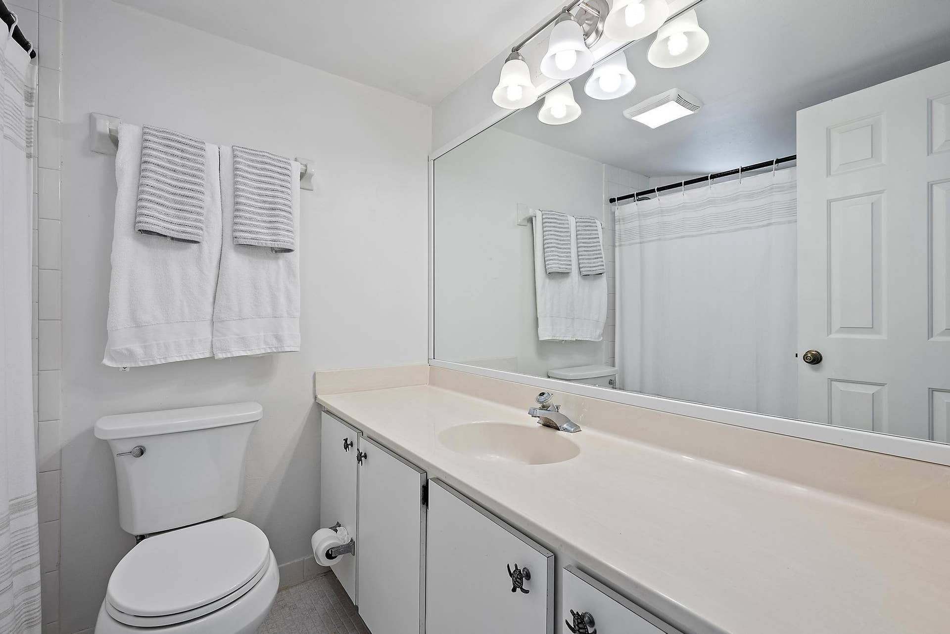 154 Seabreeze Circle, Jupiter, Jupiter, FL 33477 154 Seabreeze Circle-14
